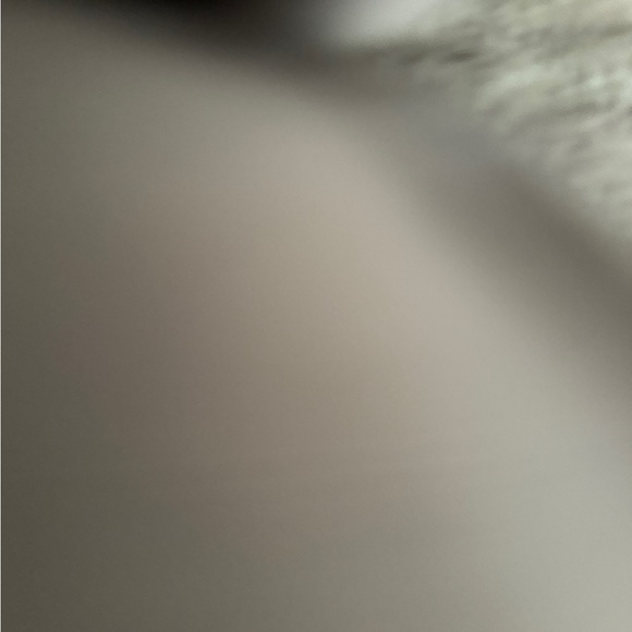 Freshly Picked Baby Tote Bag - Picture 11 of 13